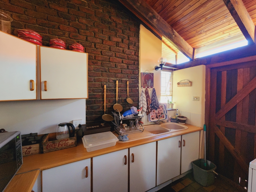 3 Bedroom Property for Sale in Potchefstroom North West
